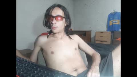 Lau online show from December 20, 4:31 am