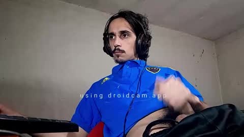 Lau online show from September 17, 2:56 am