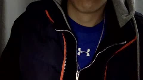 Snapshot of papy_dani33 chatting on January 3, 8:43 am papy_dani33 online show from January 3, 8:43 am