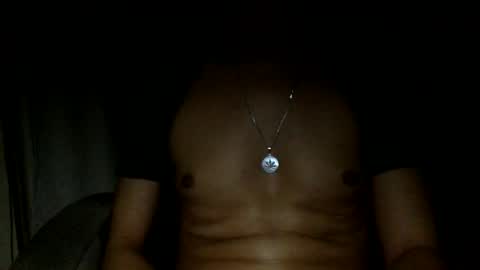 Snapshot of papy_dani33 chatting on September 23, 8:57 am papy_dani33 online show from September 23, 8:57 am