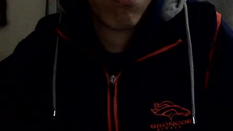 Snapshot of papy_dani33 chatting on January 6, 7:09 am papy_dani33 online show from January 6, 7:09 am