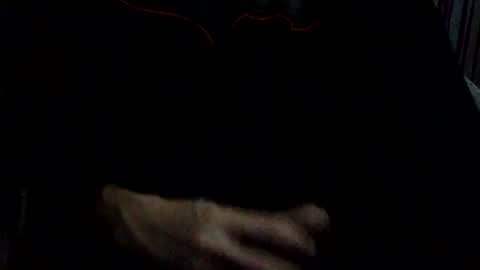 Snapshot of papy_dani33 chatting on January 23, 7:54 am papy_dani33 online show from January 23, 7:54 am