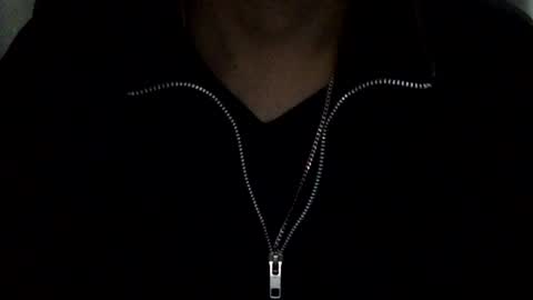 Snapshot of papy_dani33 chatting on December 21, 6:30 am papy_dani33 online show from December 21, 6:30 am