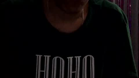 Snapshot of papy_dani33 chatting on February 6, 7:02 am papy_dani33 online show from February 6, 7:02 am