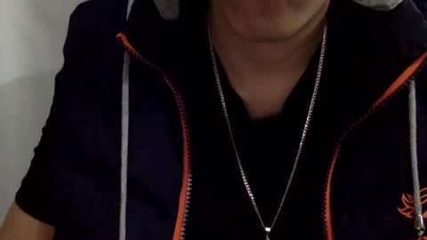 Snapshot of papy_dani33 chatting on December 26, 6:19 am papy_dani33 online show from December 26, 6:19 am