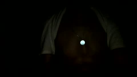 Snapshot of papy_dani33 chatting on September 30, 7:02 am papy_dani33 online show from September 30, 7:02 am