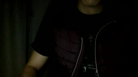 Snapshot of papy_dani33 chatting on October 18, 9:58 am papy_dani33 online show from October 18, 9:58 am