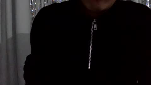 Snapshot of papy_dani33 chatting on December 11, 7:21 am papy_dani33 online show from December 11, 7:21 am