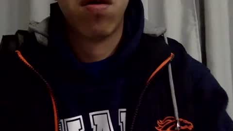 Snapshot of papy_dani33 chatting on January 8, 7:13 am papy_dani33 online show from January 8, 7:13 am