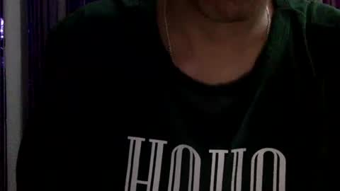 Snapshot of papy_dani33 chatting on January 22, 6:31 am papy_dani33 online show from January 22, 6:31 am