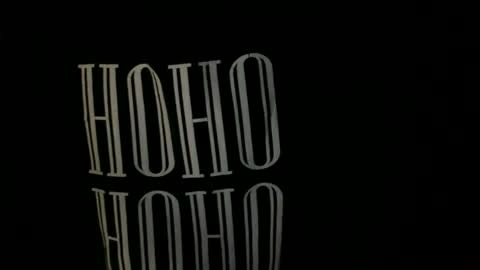 Snapshot of papy_dani33 chatting on October 28, 9:12 am papy_dani33 online show from October 28, 9:12 am