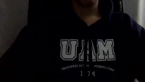 Snapshot of papy_dani33 chatting on March 2, 8:59 am papy_dani33 online show from March 2, 8:59 am