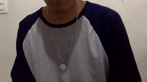 papy_dani33 online show from March 29, 8:58 am