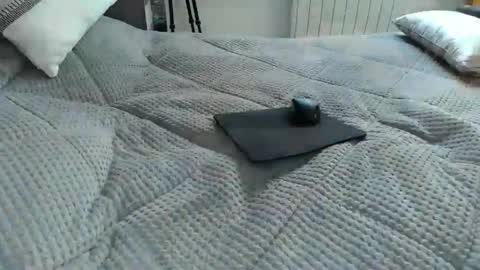 Papypeps online show from January 13, 3:36 pm