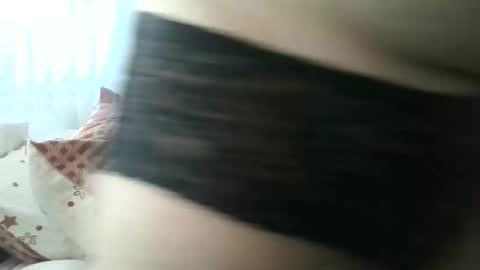 Rafaell7878 online show from April 21, 6:36 pm