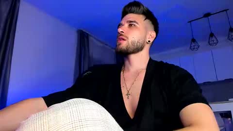 Paris online show from September 24, 9:13 pm