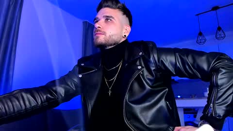 Paris online show from December 27, 10:16 pm