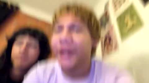 connie online show from December 5, 8:32 am