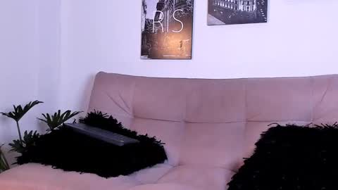 parker lavine online show from March 8, 2:32 am