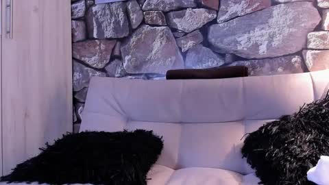 parker lavine online show from December 21, 1:36 am