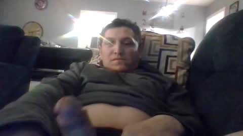 parkerak online show from February 2, 2:32 am