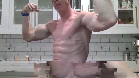 Parker online show from October 2, 3:54 am