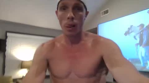 Parker online show from September 10, 4:00 am