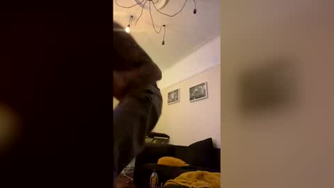 parkertom525 online show from March 22, 11:21 pm