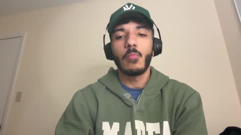 Snapshot of parkerxxxxx chatting on January 29, 5:19 am parkerxxxxx online show from January 29, 5:19 am