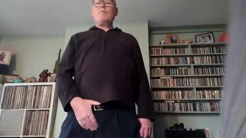 parkie068 online show from November 27, 12:53 pm