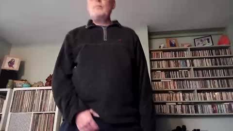 parkie068 online show from November 28, 1:46 pm