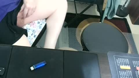 Bagels online show from May 21, 6:42 am