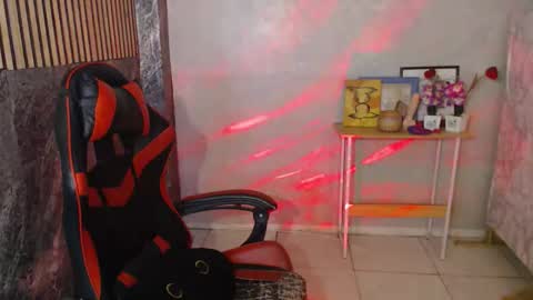 HENRY online show from November 17, 10:29 am