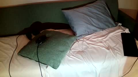 Parlay tellio online show from January 15, 3:50 pm