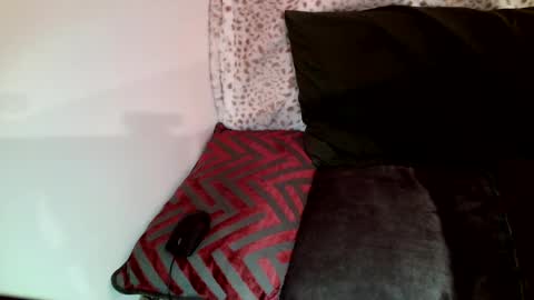 Parlay tellio online show from February 16, 6:54 pm