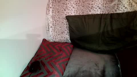 Parlay tellio online show from January 30, 11:34 pm