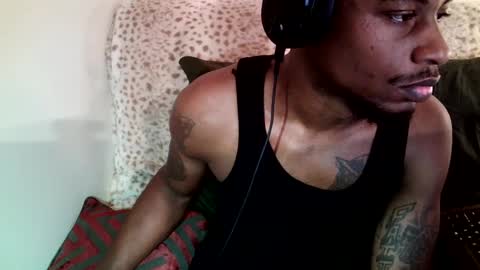 Parlay tellio online show from January 26, 8:13 pm