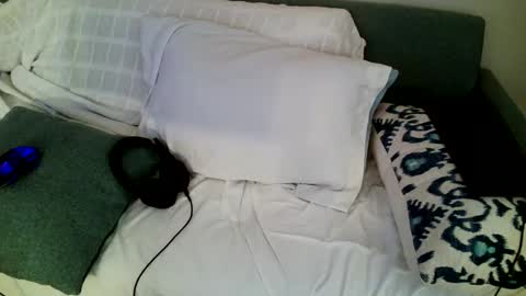 Parlay Tellio online show from January 16, 5:33 pm