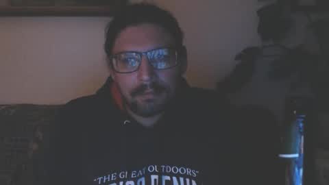 Snapshot of parry555 chatting on October 31, 11:08 pm parry555 online show from October 31, 11:08 pm