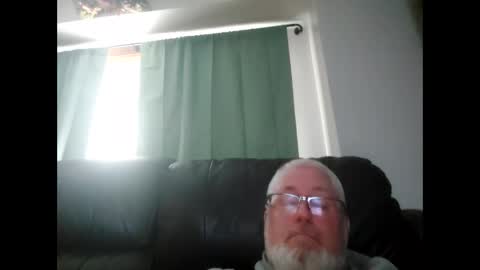 part86 online show from February 22, 7:26 pm