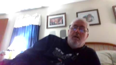 part86 online show from October 27, 5:37 pm