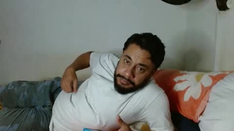 Partisano77 online show from January 3, 4:22 am