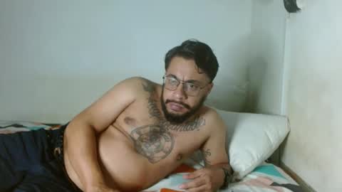 Partisano77 online show from December 26, 6:30 am