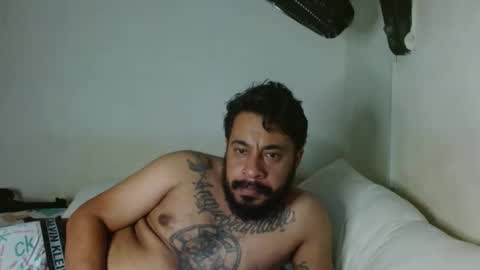 Partisano77 online show from December 24, 5:16 am