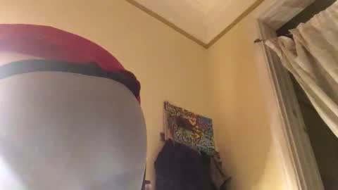 Alex the Great online show from February 6, 2:22 am