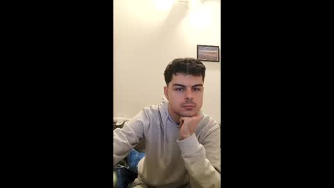 pas18poland online show from March 16, 5:28 pm