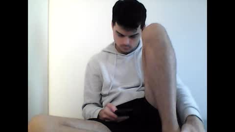 pas18poland online show from December 2, 12:52 pm