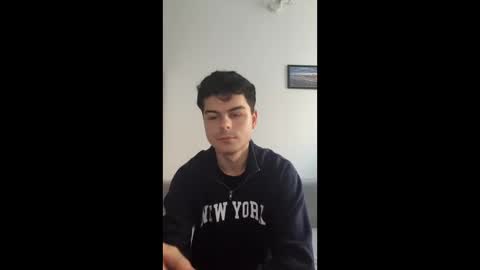 pas18poland online show from April 11, 5:27 pm