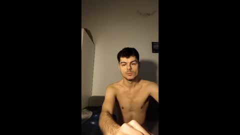 pas18poland online show from February 5, 1:07 pm