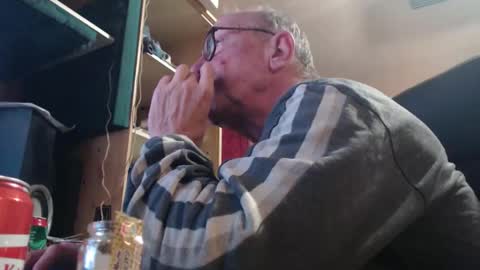 pascal88881 online show from November 20, 7:12 pm